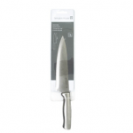 Tarrington House knife for chief 200mm - image-0